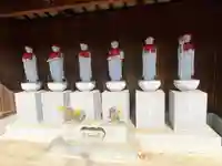 成就院(群馬県)