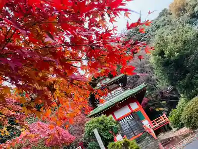 世尊寺のその他建物