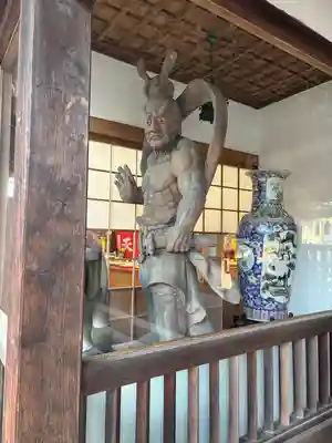 峰本院(静岡県)