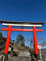 霞神社の{uncategorized: "未分類", other: "その他", undefined: "問題あり", building: "その他建物", grave: "お墓", sacred_gate: "鳥居", guardian: "狛犬", statue: "像", buddha: "仏像", history: "歴史", nature: "自然", garden: "庭園", animal: "動物", pagoda: "塔", temizu: "手水舎", mountain_gate: "山門・神門", sanctuary: "本殿・本堂", subordinate: "末社・摂社", art: "芸術", scenery: "景色", jizo: "地蔵", ema: "絵馬", goshuin: "御朱印", omikuji: "おみくじ", items: "授与品その他", amulet: "お守り", goshuincho: "御朱印帳", eats: "食事", festival: "お祭り", votive_dance: "神楽", shichigosan: "七五三参", wedding: "結婚式", experience: "体験その他", initially: "初詣", around: "周辺", anti_infection: "感染症対策"}