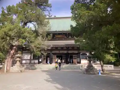円覚寺(神奈川県)