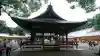 武蔵一宮氷川神社の{uncategorized: "未分類", other: "その他", undefined: "問題あり", building: "その他建物", grave: "お墓", sacred_gate: "鳥居", guardian: "狛犬", statue: "像", buddha: "仏像", history: "歴史", nature: "自然", garden: "庭園", animal: "動物", pagoda: "塔", temizu: "手水舎", mountain_gate: "山門・神門", sanctuary: "本殿・本堂", subordinate: "末社・摂社", art: "芸術", scenery: "景色", jizo: "地蔵", ema: "絵馬", goshuin: "御朱印", omikuji: "おみくじ", items: "授与品その他", amulet: "お守り", goshuincho: "御朱印帳", eats: "食事", festival: "お祭り", votive_dance: "神楽", shichigosan: "七五三参", wedding: "結婚式", experience: "体験その他", initially: "初詣", around: "周辺", anti_infection: "感染症対策"}