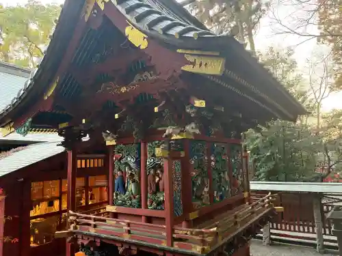 冠稲荷神社の{uncategorized: "未分類", other: "その他", undefined: "問題あり", building: "その他建物", grave: "お墓", sacred_gate: "鳥居", guardian: "狛犬", statue: "像", buddha: "仏像", history: "歴史", nature: "自然", garden: "庭園", animal: "動物", pagoda: "塔", temizu: "手水舎", mountain_gate: "山門・神門", sanctuary: "本殿・本堂", subordinate: "末社・摂社", art: "芸術", scenery: "景色", jizo: "地蔵", ema: "絵馬", goshuin: "御朱印", omikuji: "おみくじ", items: "授与品その他", amulet: "お守り", goshuincho: "御朱印帳", eats: "食事", festival: "お祭り", votive_dance: "神楽", shichigosan: "七五三参", wedding: "結婚式", experience: "体験その他", initially: "初詣", around: "周辺", anti_infection: "感染症対策"}