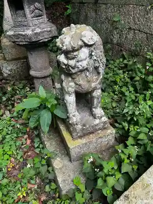 住吉神社(兵庫県)
