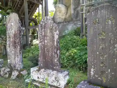 笠森寺(千葉県)