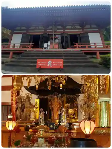 久安寺(大阪府)