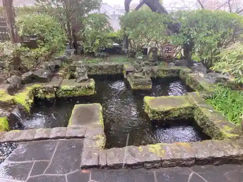 長谷寺(神奈川県)