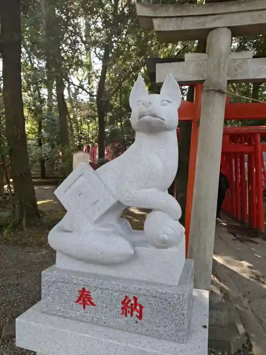 武蔵一宮氷川神社の{uncategorized: "未分類", other: "その他", undefined: "問題あり", building: "その他建物", grave: "お墓", sacred_gate: "鳥居", guardian: "狛犬", statue: "像", buddha: "仏像", history: "歴史", nature: "自然", garden: "庭園", animal: "動物", pagoda: "塔", temizu: "手水舎", mountain_gate: "山門・神門", sanctuary: "本殿・本堂", subordinate: "末社・摂社", art: "芸術", scenery: "景色", jizo: "地蔵", ema: "絵馬", goshuin: "御朱印", omikuji: "おみくじ", items: "授与品その他", amulet: "お守り", goshuincho: "御朱印帳", eats: "食事", festival: "お祭り", votive_dance: "神楽", shichigosan: "七五三参", wedding: "結婚式", experience: "体験その他", initially: "初詣", around: "周辺", anti_infection: "感染症対策"}