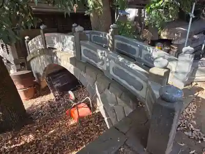 下総野田愛宕神社(千葉県)