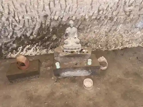 英勝寺(神奈川県)