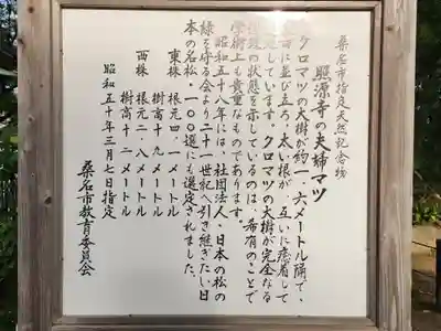 照源寺(三重県)