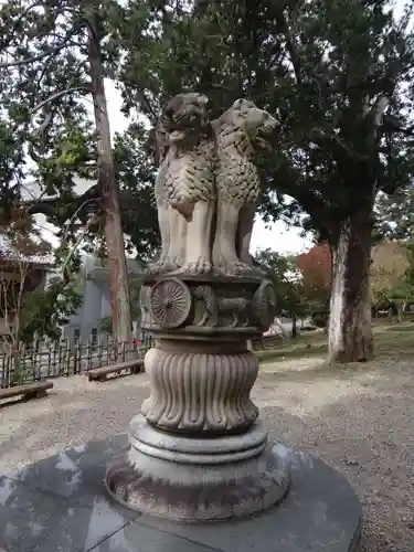 東大寺(奈良県)