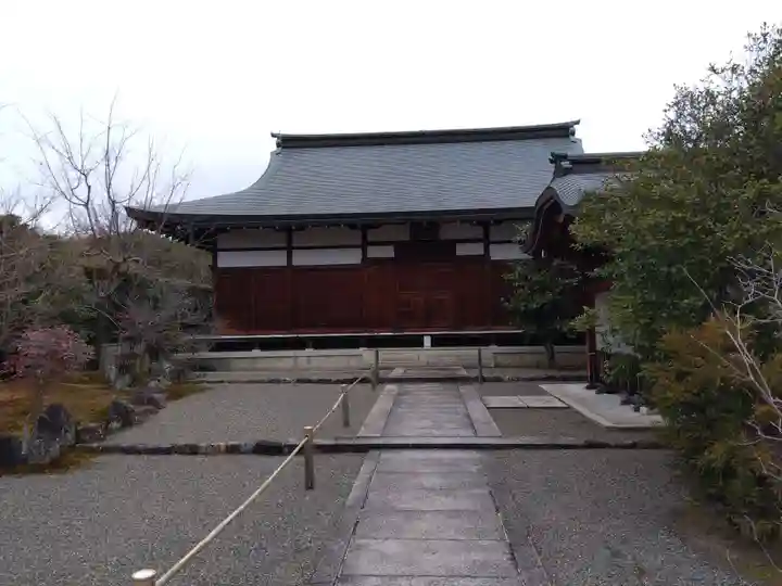 三秀院(京都府)