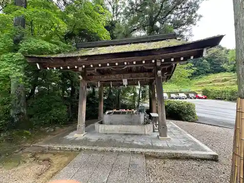 大縣神社(愛知県)