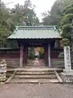 寿福寺(神奈川県)