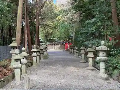 枚岡神社の{uncategorized: "未分類", other: "その他", undefined: "問題あり", building: "その他建物", grave: "お墓", sacred_gate: "鳥居", guardian: "狛犬", statue: "像", buddha: "仏像", history: "歴史", nature: "自然", garden: "庭園", animal: "動物", pagoda: "塔", temizu: "手水舎", mountain_gate: "山門・神門", sanctuary: "本殿・本堂", subordinate: "末社・摂社", art: "芸術", scenery: "景色", jizo: "地蔵", ema: "絵馬", goshuin: "御朱印", omikuji: "おみくじ", items: "授与品その他", amulet: "お守り", goshuincho: "御朱印帳", eats: "食事", festival: "お祭り", votive_dance: "神楽", shichigosan: "七五三参", wedding: "結婚式", experience: "体験その他", initially: "初詣", around: "周辺", anti_infection: "感染症対策"}