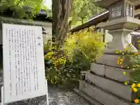 松尾大社(京都府)