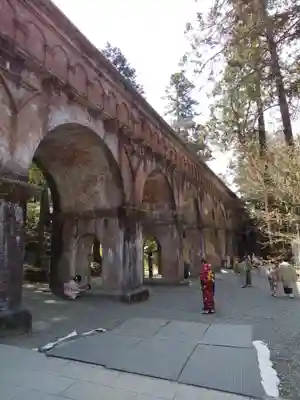 南禅寺(京都府)