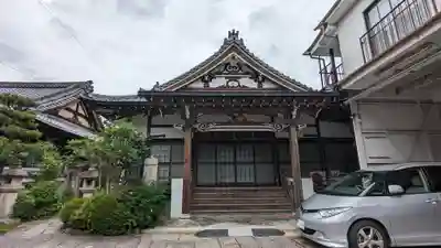 光明寺(京都府)