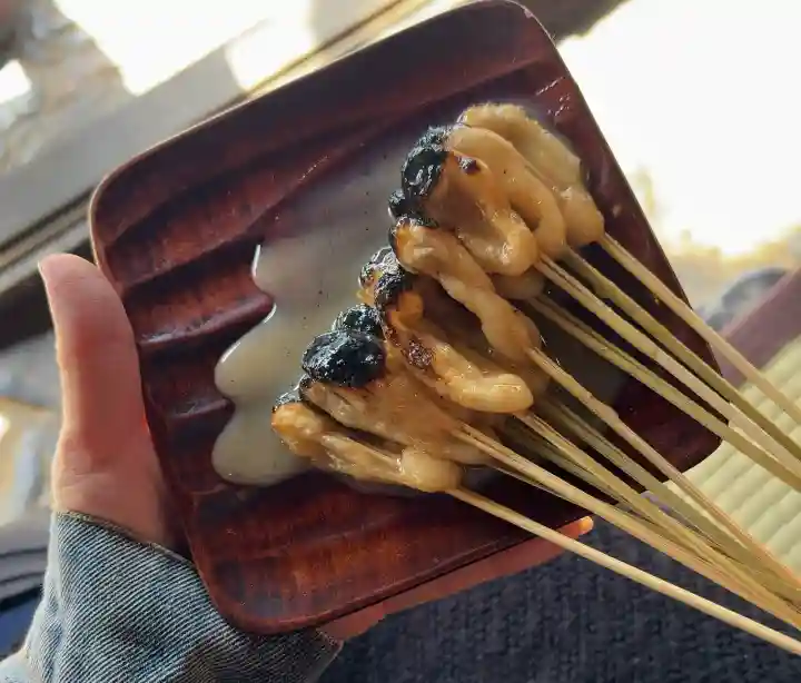 今宮神社の{uncategorized: "未分類", other: "その他", undefined: "問題あり", building: "その他建物", grave: "お墓", sacred_gate: "鳥居", guardian: "狛犬", statue: "像", buddha: "仏像", history: "歴史", nature: "自然", garden: "庭園", animal: "動物", pagoda: "塔", temizu: "手水舎", mountain_gate: "山門・神門", sanctuary: "本殿・本堂", subordinate: "末社・摂社", art: "芸術", scenery: "景色", jizo: "地蔵", ema: "絵馬", goshuin: "御朱印", omikuji: "おみくじ", items: "授与品その他", amulet: "お守り", goshuincho: "御朱印帳", eats: "食事", festival: "お祭り", votive_dance: "神楽", shichigosan: "七五三参", wedding: "結婚式", experience: "体験その他", initially: "初詣", around: "周辺", anti_infection: "感染症対策"}
