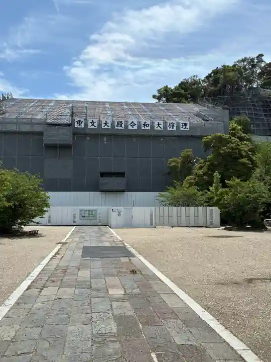 光明寺(神奈川県)