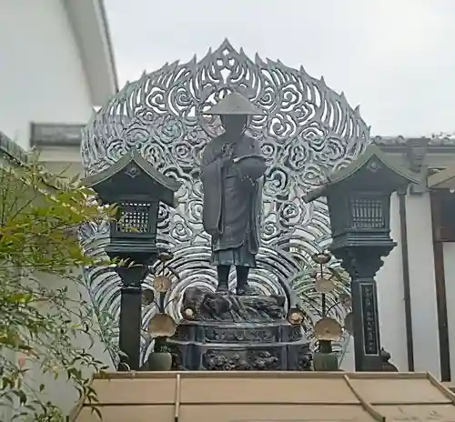 全興寺(大阪府)