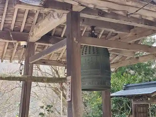 応聖寺のその他建物