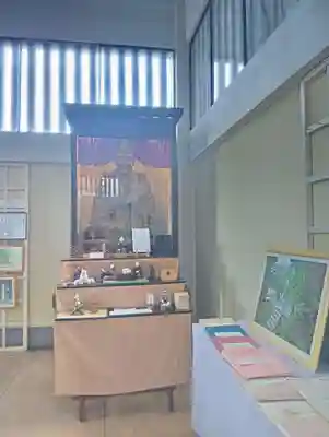 佐吉大仏（大佛寺）(岐阜県)