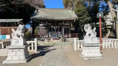 森野住吉神社の{uncategorized: "未分類", other: "その他", undefined: "問題あり", building: "その他建物", grave: "お墓", sacred_gate: "鳥居", guardian: "狛犬", statue: "像", buddha: "仏像", history: "歴史", nature: "自然", garden: "庭園", animal: "動物", pagoda: "塔", temizu: "手水舎", mountain_gate: "山門・神門", sanctuary: "本殿・本堂", subordinate: "末社・摂社", art: "芸術", scenery: "景色", jizo: "地蔵", ema: "絵馬", goshuin: "御朱印", omikuji: "おみくじ", items: "授与品その他", amulet: "お守り", goshuincho: "御朱印帳", eats: "食事", festival: "お祭り", votive_dance: "神楽", shichigosan: "七五三参", wedding: "結婚式", experience: "体験その他", initially: "初詣", around: "周辺", anti_infection: "感染症対策"}