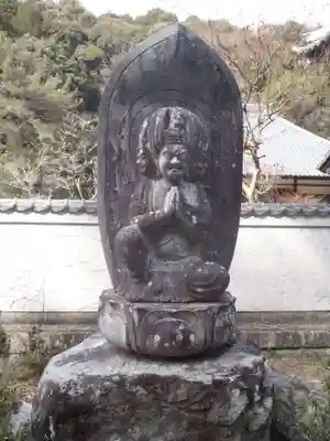 千鳥寺(愛知県)