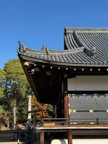 仁和寺(京都府)