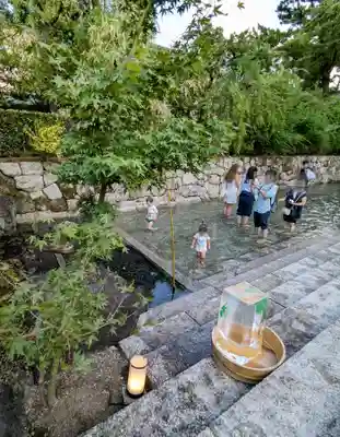 北野天満宮(京都府)