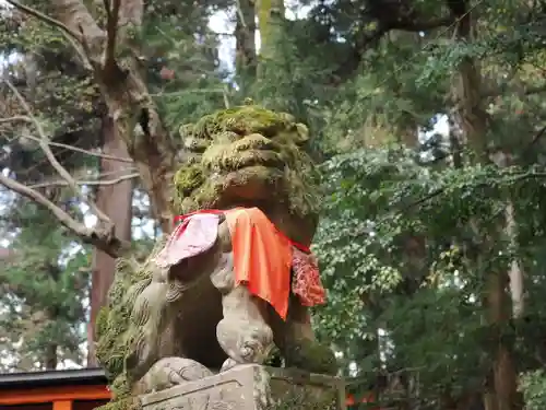 伏見稲荷大社　御膳谷奉拝所(京都府)