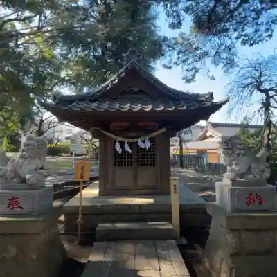 菅原神社の{uncategorized: "未分類", other: "その他", undefined: "問題あり", building: "その他建物", grave: "お墓", sacred_gate: "鳥居", guardian: "狛犬", statue: "像", buddha: "仏像", history: "歴史", nature: "自然", garden: "庭園", animal: "動物", pagoda: "塔", temizu: "手水舎", mountain_gate: "山門・神門", sanctuary: "本殿・本堂", subordinate: "末社・摂社", art: "芸術", scenery: "景色", jizo: "地蔵", ema: "絵馬", goshuin: "御朱印", omikuji: "おみくじ", items: "授与品その他", amulet: "お守り", goshuincho: "御朱印帳", eats: "食事", festival: "お祭り", votive_dance: "神楽", shichigosan: "七五三参", wedding: "結婚式", experience: "体験その他", initially: "初詣", around: "周辺", anti_infection: "感染症対策"}