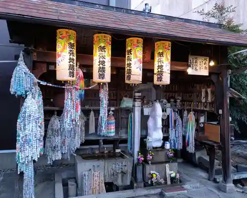 陽秀院(愛知県)