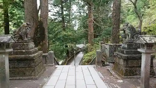 榛名神社(群馬県)