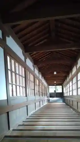 永平寺(福井県)