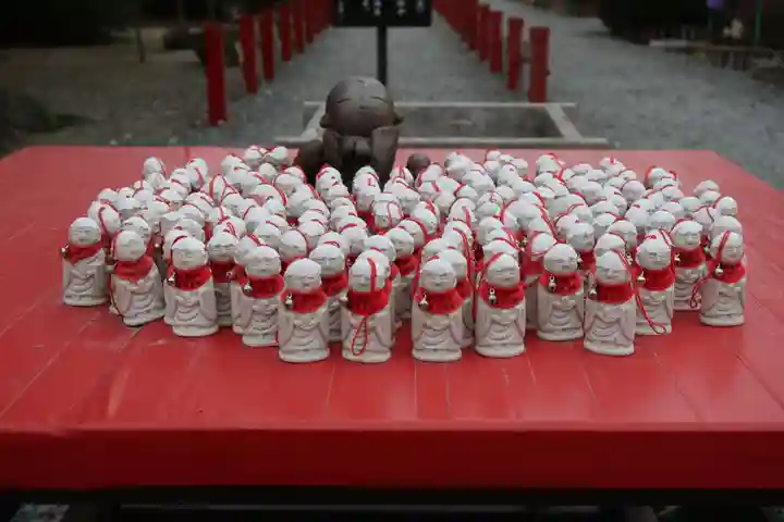 大御堂寺(野間大坊)(愛知県)