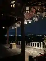 新宮神社(京都府)