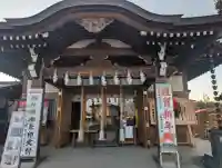 武蔵第六天神社の{uncategorized: "未分類", other: "その他", undefined: "問題あり", building: "その他建物", grave: "お墓", sacred_gate: "鳥居", guardian: "狛犬", statue: "像", buddha: "仏像", history: "歴史", nature: "自然", garden: "庭園", animal: "動物", pagoda: "塔", temizu: "手水舎", mountain_gate: "山門・神門", sanctuary: "本殿・本堂", subordinate: "末社・摂社", art: "芸術", scenery: "景色", jizo: "地蔵", ema: "絵馬", goshuin: "御朱印", omikuji: "おみくじ", items: "授与品その他", amulet: "お守り", goshuincho: "御朱印帳", eats: "食事", festival: "お祭り", votive_dance: "神楽", shichigosan: "七五三参", wedding: "結婚式", experience: "体験その他", initially: "初詣", around: "周辺", anti_infection: "感染症対策"}