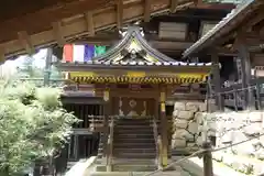 長谷寺(奈良県)