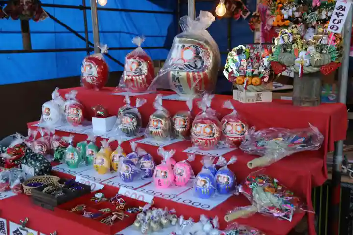 法華経寺(千葉県)