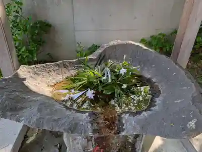 愛宕神社(福島県)