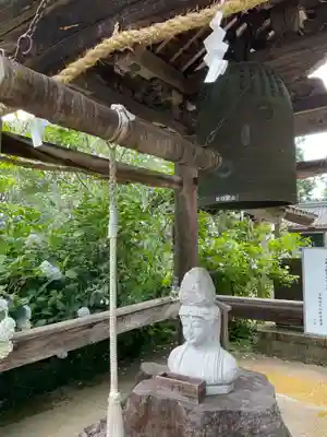 観音寺(京都府)