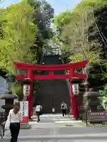 愛宕神社の{uncategorized: "未分類", other: "その他", undefined: "問題あり", building: "その他建物", grave: "お墓", sacred_gate: "鳥居", guardian: "狛犬", statue: "像", buddha: "仏像", history: "歴史", nature: "自然", garden: "庭園", animal: "動物", pagoda: "塔", temizu: "手水舎", mountain_gate: "山門・神門", sanctuary: "本殿・本堂", subordinate: "末社・摂社", art: "芸術", scenery: "景色", jizo: "地蔵", ema: "絵馬", goshuin: "御朱印", omikuji: "おみくじ", items: "授与品その他", amulet: "お守り", goshuincho: "御朱印帳", eats: "食事", festival: "お祭り", votive_dance: "神楽", shichigosan: "七五三参", wedding: "結婚式", experience: "体験その他", initially: "初詣", around: "周辺", anti_infection: "感染症対策"}