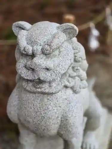 丹生都比売神社(和歌山県)