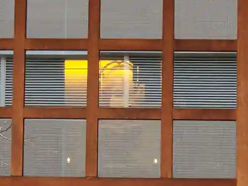 西代寺のその他建物