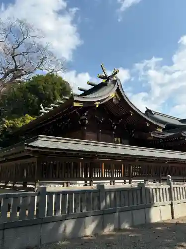 竹駒神社の{uncategorized: "未分類", other: "その他", undefined: "問題あり", building: "その他建物", grave: "お墓", sacred_gate: "鳥居", guardian: "狛犬", statue: "像", buddha: "仏像", history: "歴史", nature: "自然", garden: "庭園", animal: "動物", pagoda: "塔", temizu: "手水舎", mountain_gate: "山門・神門", sanctuary: "本殿・本堂", subordinate: "末社・摂社", art: "芸術", scenery: "景色", jizo: "地蔵", ema: "絵馬", goshuin: "御朱印", omikuji: "おみくじ", items: "授与品その他", amulet: "お守り", goshuincho: "御朱印帳", eats: "食事", festival: "お祭り", votive_dance: "神楽", shichigosan: "七五三参", wedding: "結婚式", experience: "体験その他", initially: "初詣", around: "周辺", anti_infection: "感染症対策"}