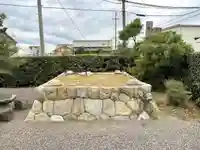 清雲寺(三重県)