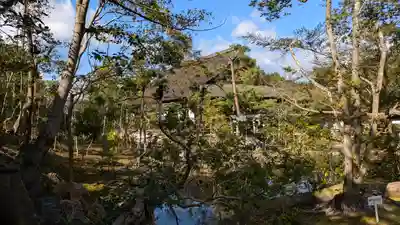 金地院(京都府)